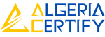 cropped-LOGO-ALGERIA-CERTIFY-A50.png